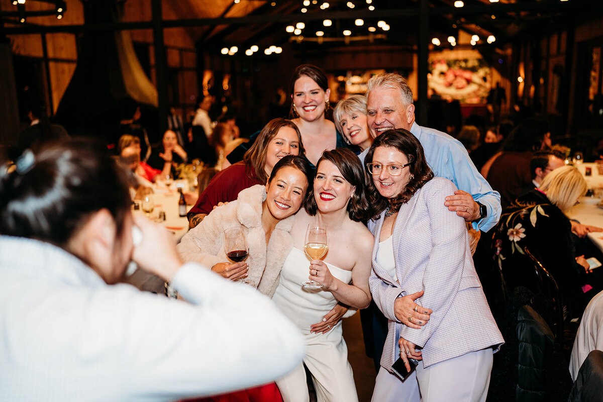 Bendooley_Estate_Wedding_Margan_Photography398