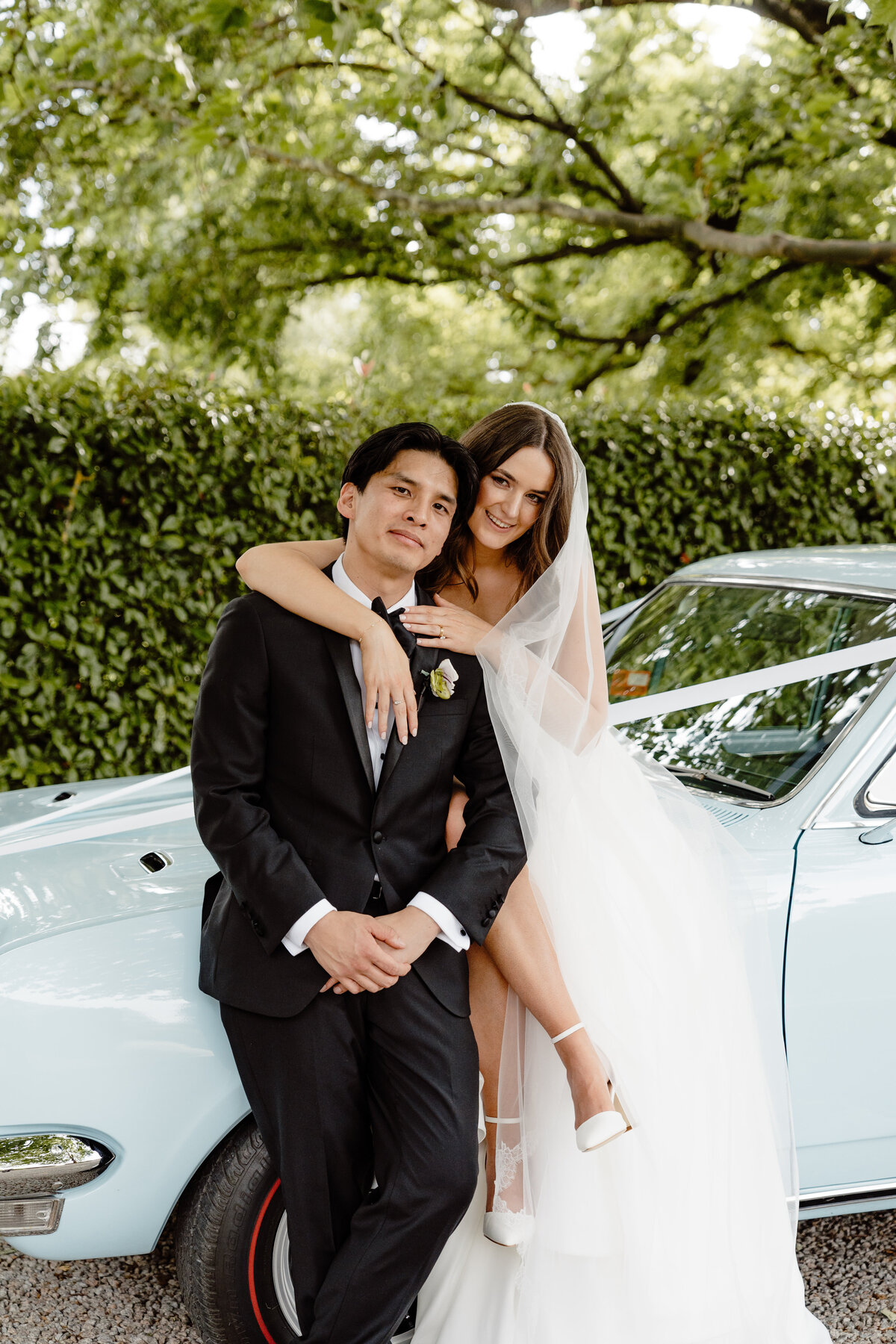 IVORYTRIBE_GRACELEE&DANIEL_KELSEYRENAE--372