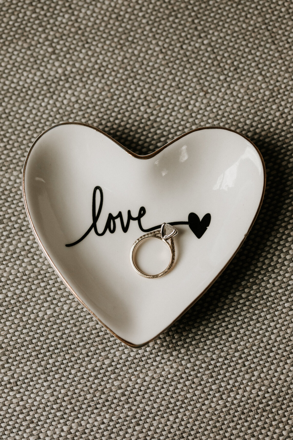 Jacqueline_Thomas_Engagement_Session_Sneak_Peek_4.19.19-51