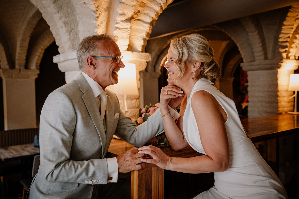daysinjunefotografie-trouwfotograaf-nijmegen-2025-10