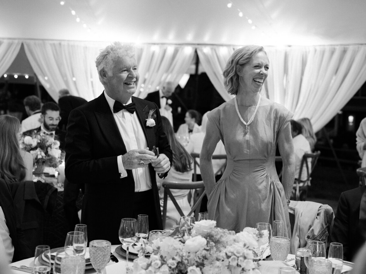 Hugh & Cate-99