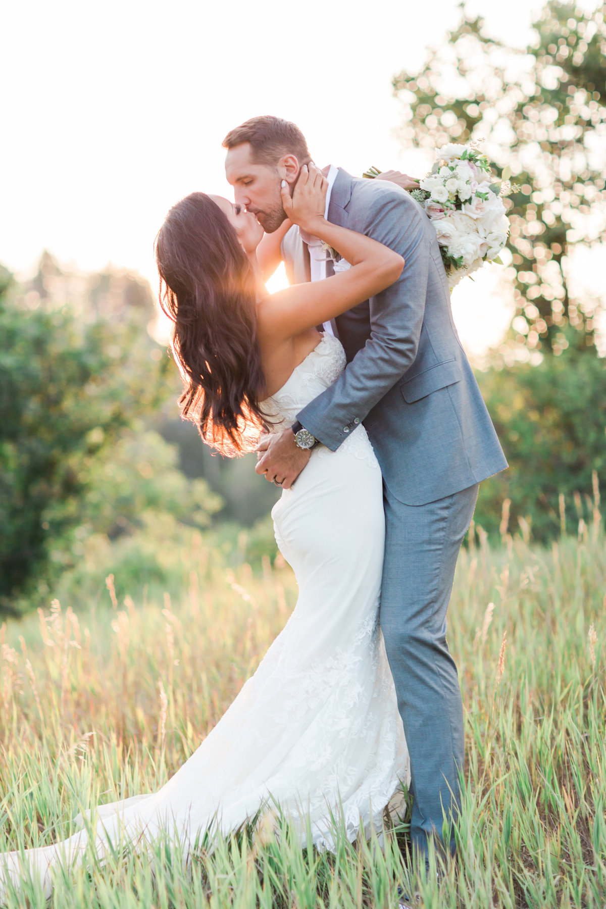 Kari_Ryan_Anderson_Colorado_Outdoor_Chapel_Wedding_Valorie_Darling_Photography - 116 of 126