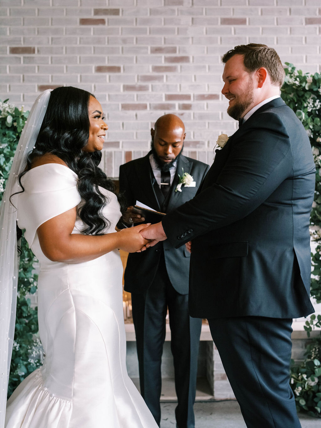 mallory_austin_wedding-538