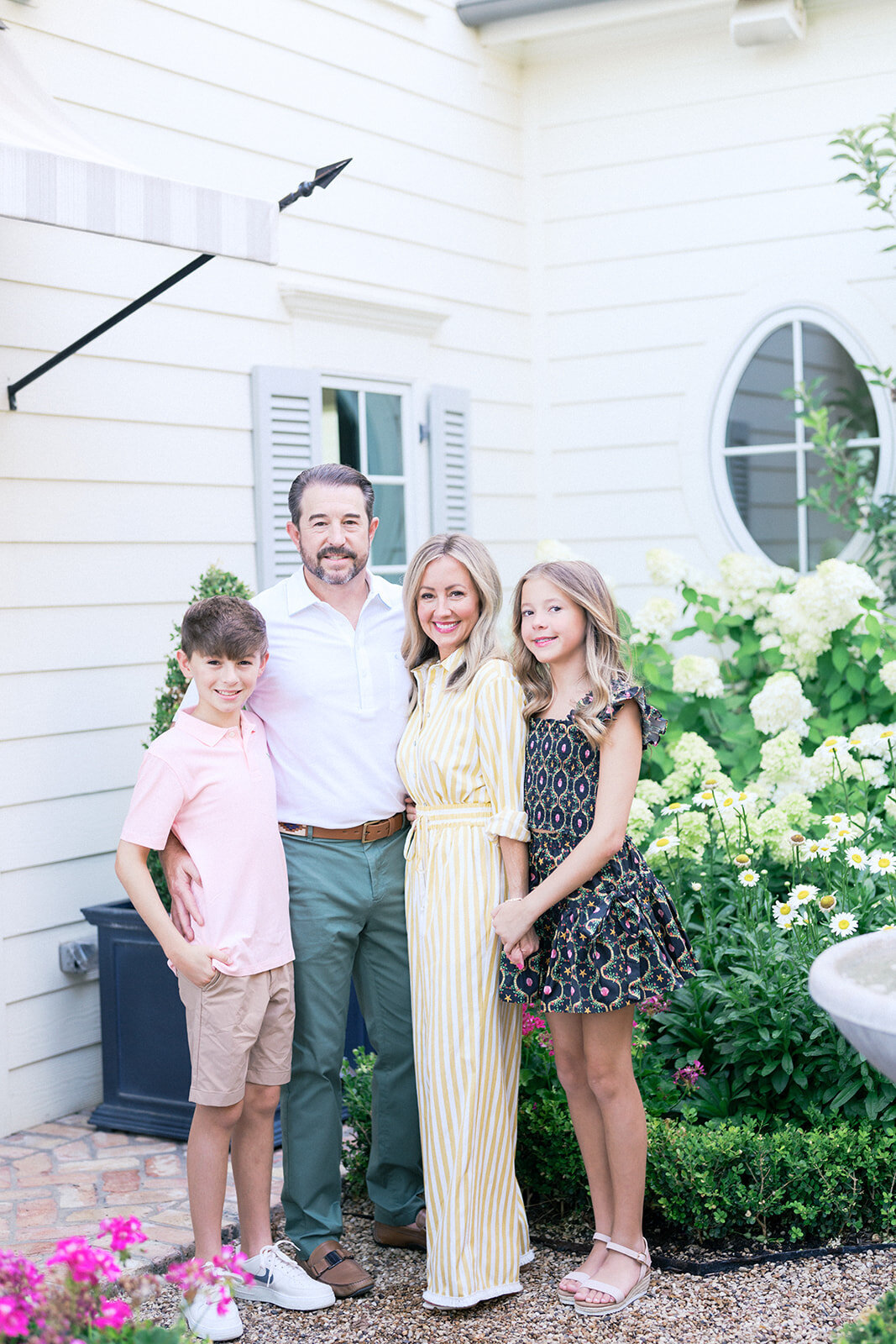 HewettFamily-74