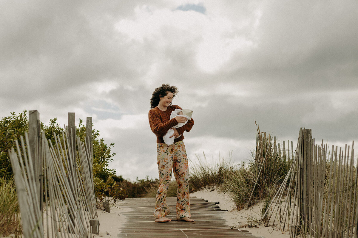 Martha_s Vineyard_Family_Bernstein_Larisa Stinga Photography_252_websize