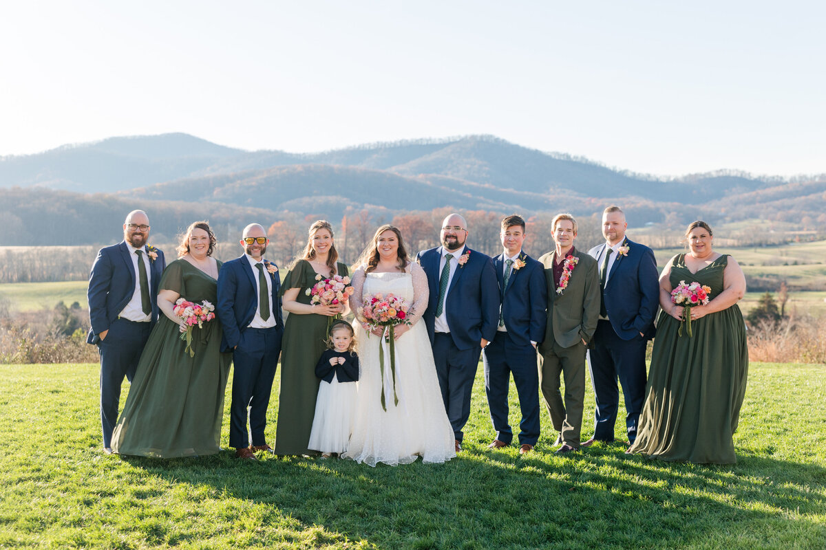 Bright-Florals-Pippin-Hill-Wedding-52