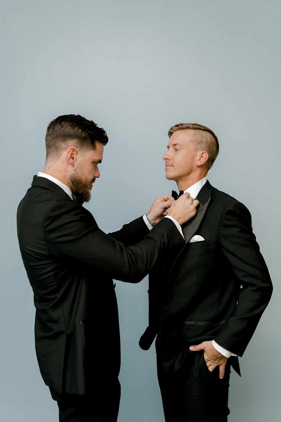Chicago-Wedding-Photographer-Lindsay-Elaine-Photography-65