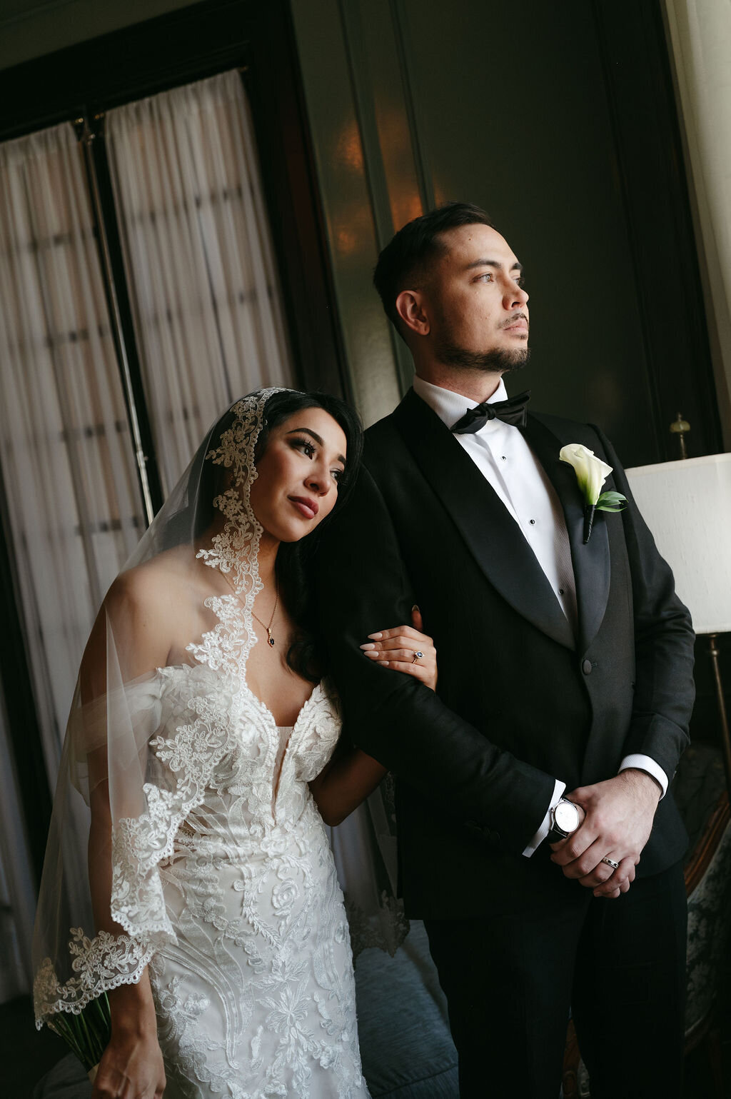 the-rowlands-wedding-by-bruna-kitchen-photography-the-mason-dallas-465