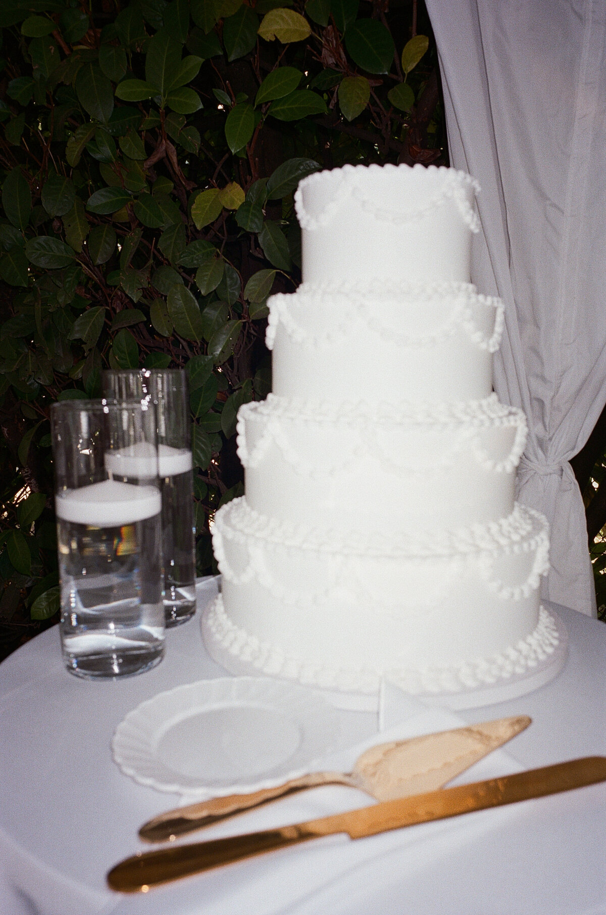 Melissa O'Hara Photography - THE ROBBINS WEDDING FILM SCANS-024