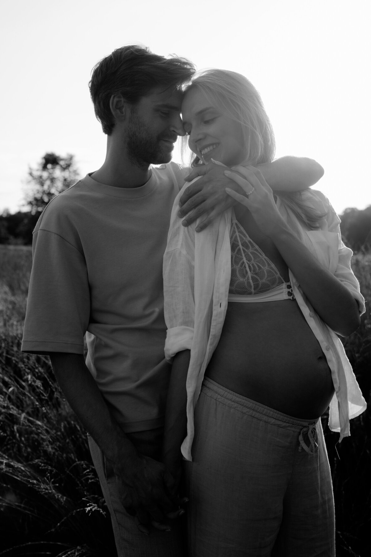 10_HGP05805_Nina_pregancyshoot_bewerkt_2_bw