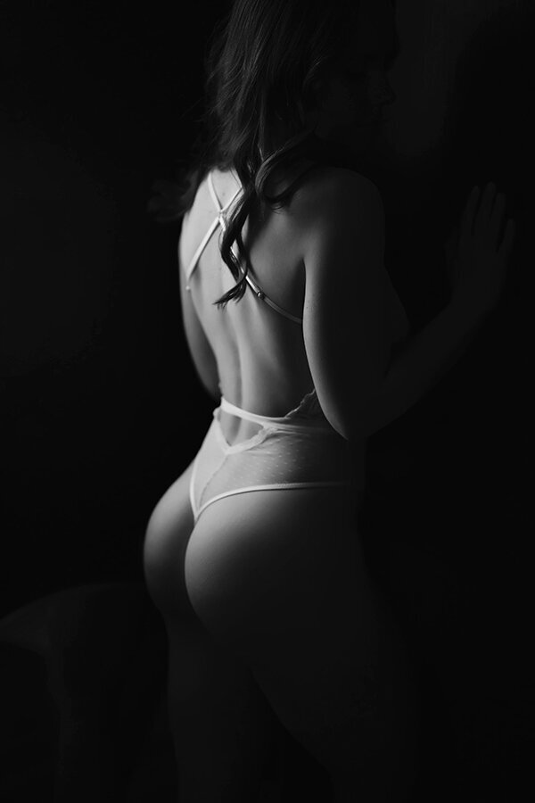 bridalboudoirdenversb-23bw