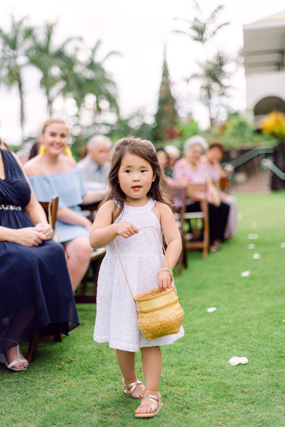 royal-hawaiian-golf-club-oahu-wedding-ceremony-5