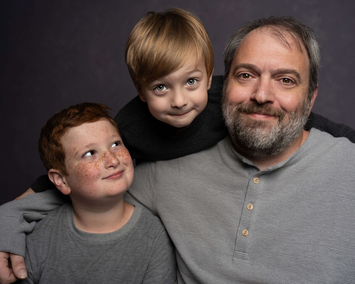 studio-family-photographer-birimgham-alabama-the-picture-house-003
