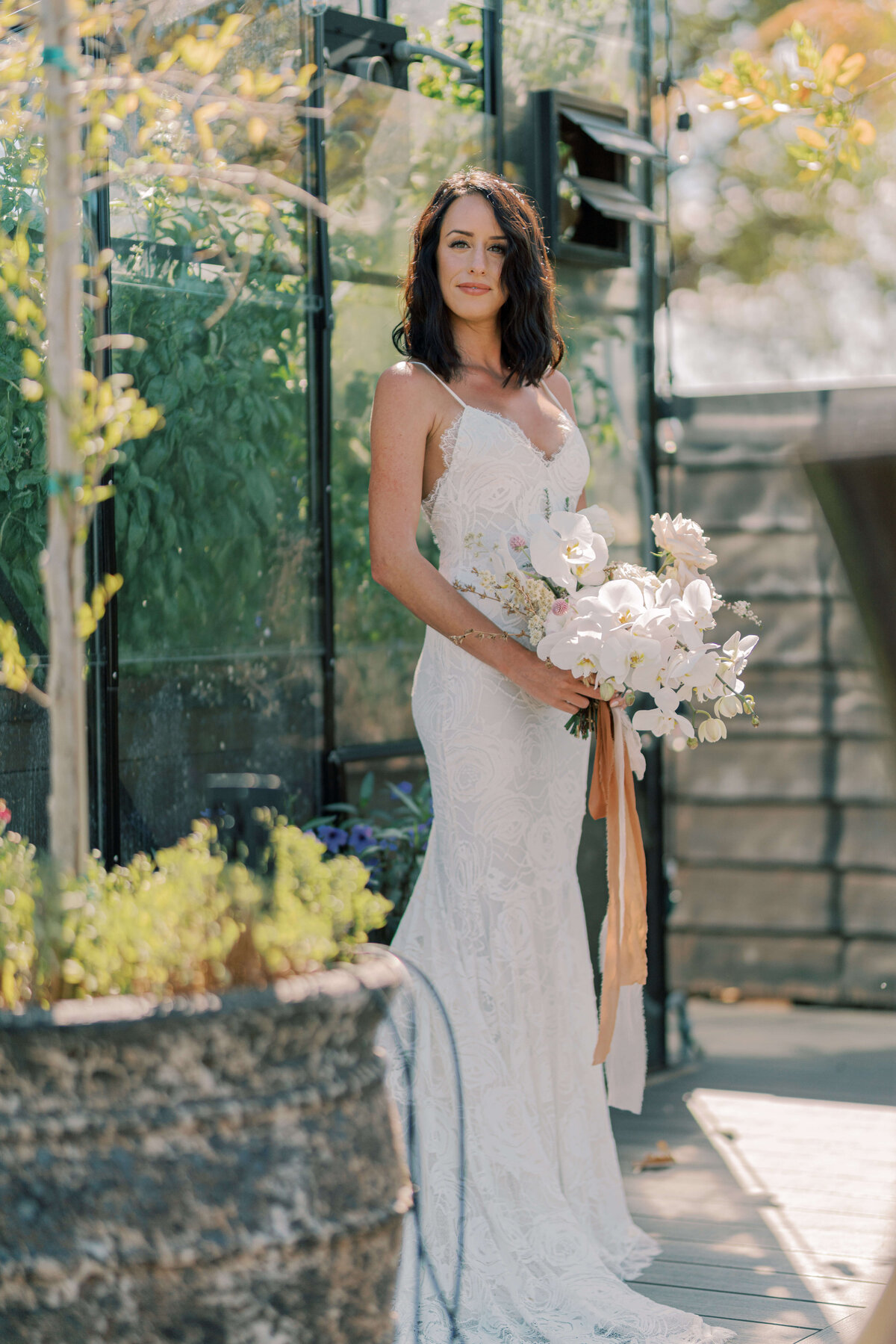 905MS_04521.jpg_blackoak_mountain_vineyards_wedding_photographer_cool_marelestrydom