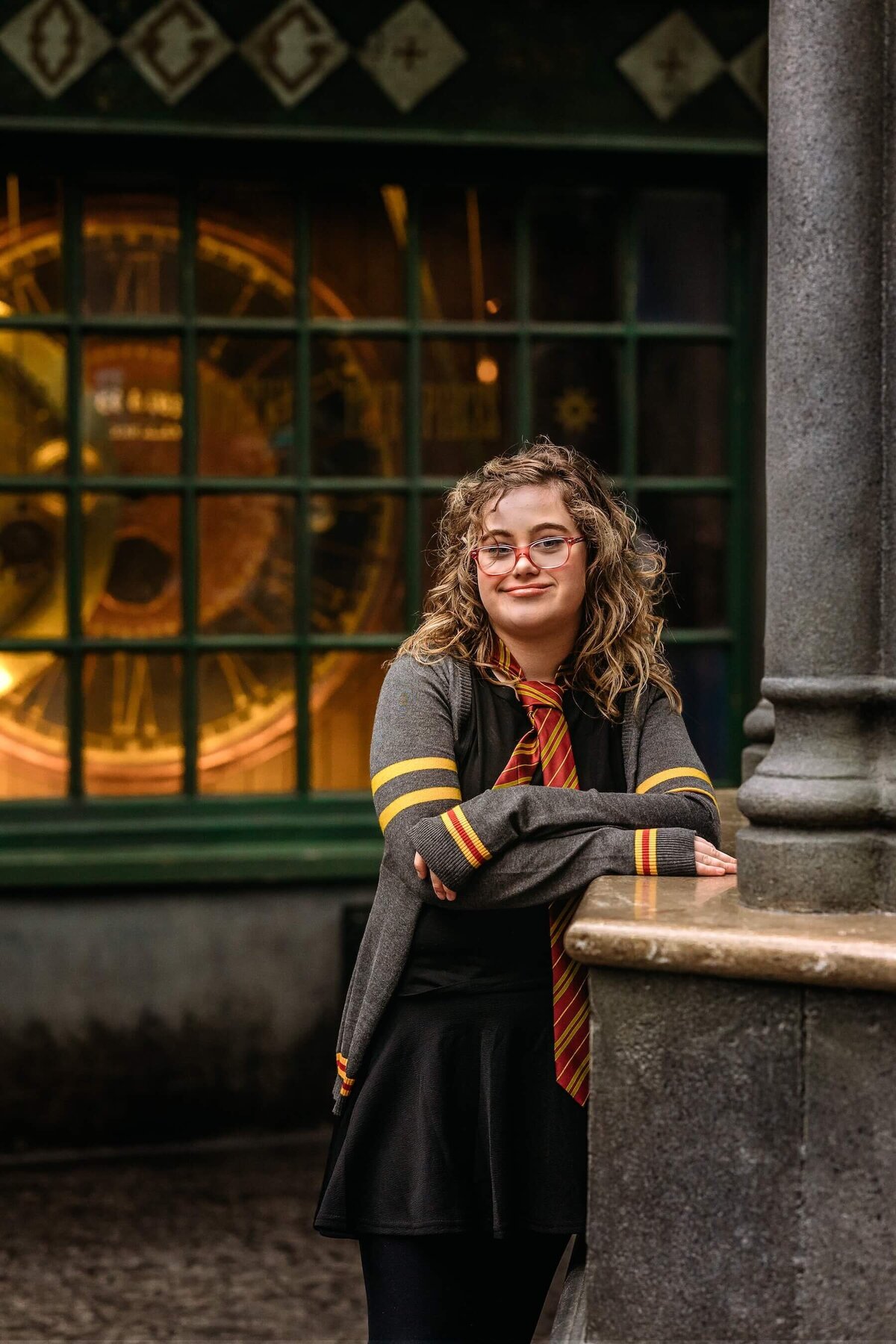 universal-orlando-photographer-16