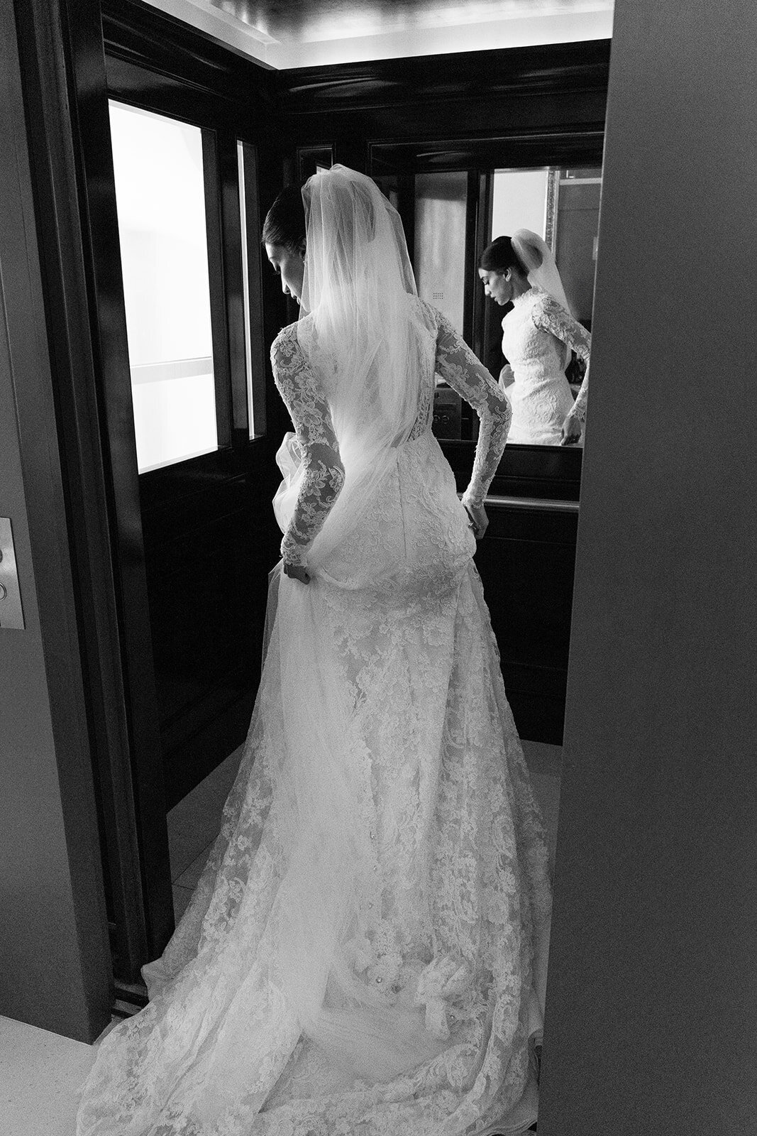 S&S - Christian wedding-174