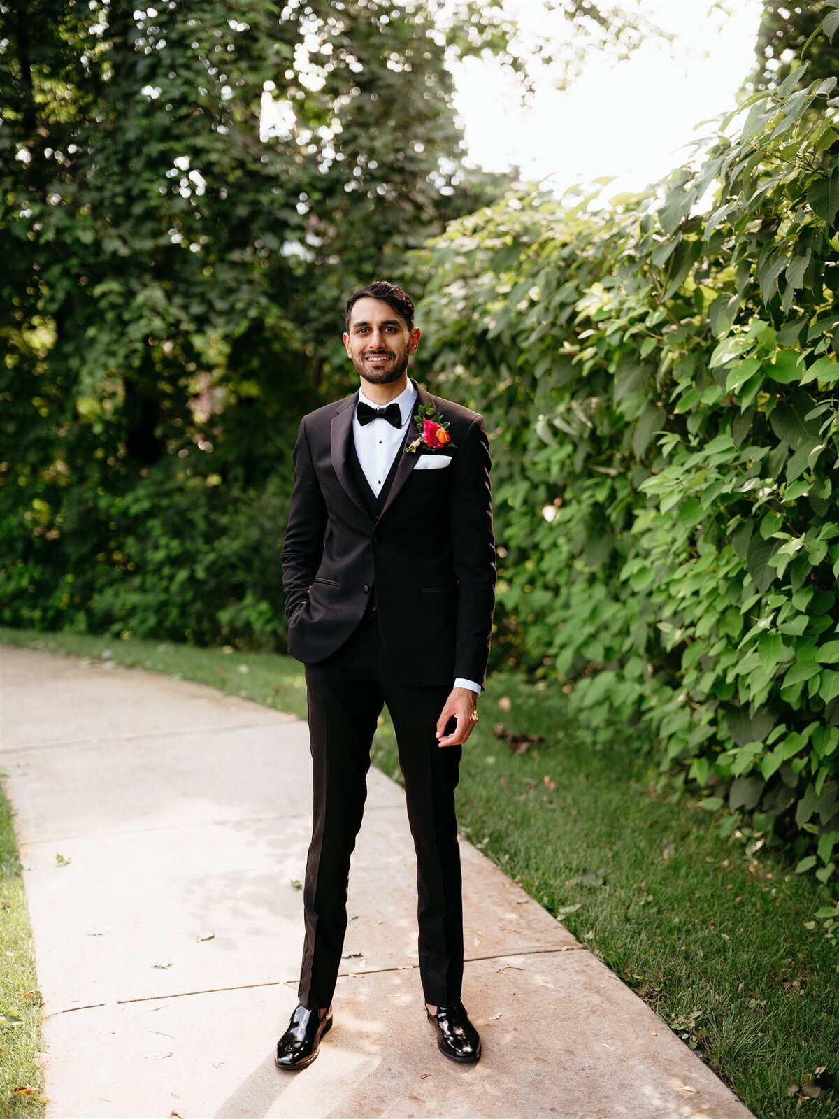 Suneet+Kirstie_Previews_0058