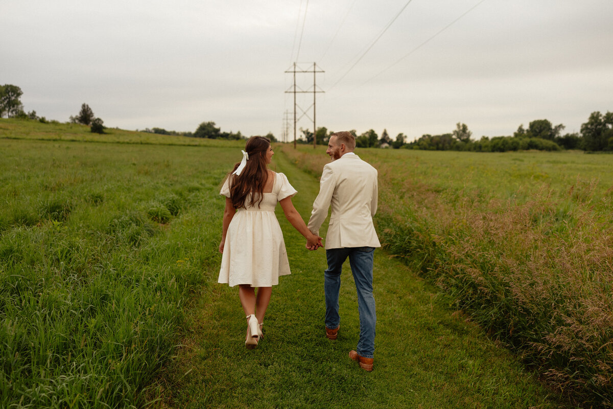 Schippers Wedding-559