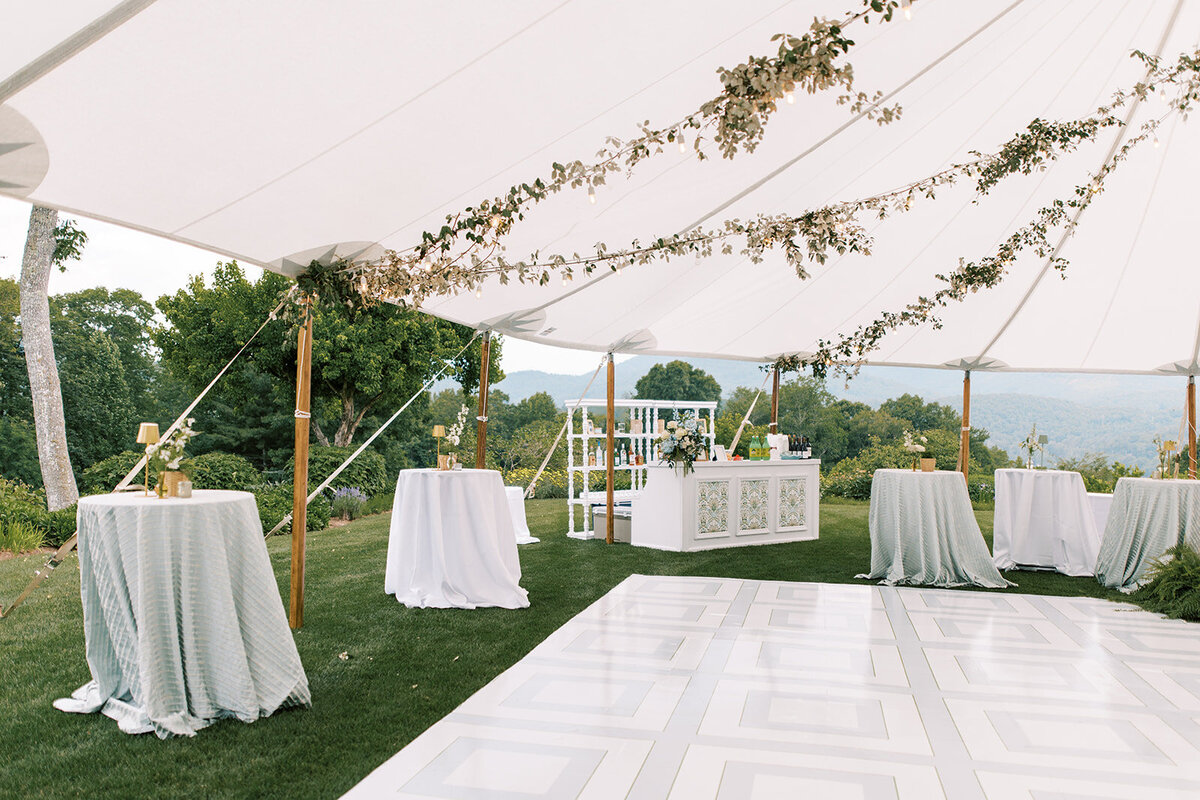 Caroline-Ryan-Wedding-1348