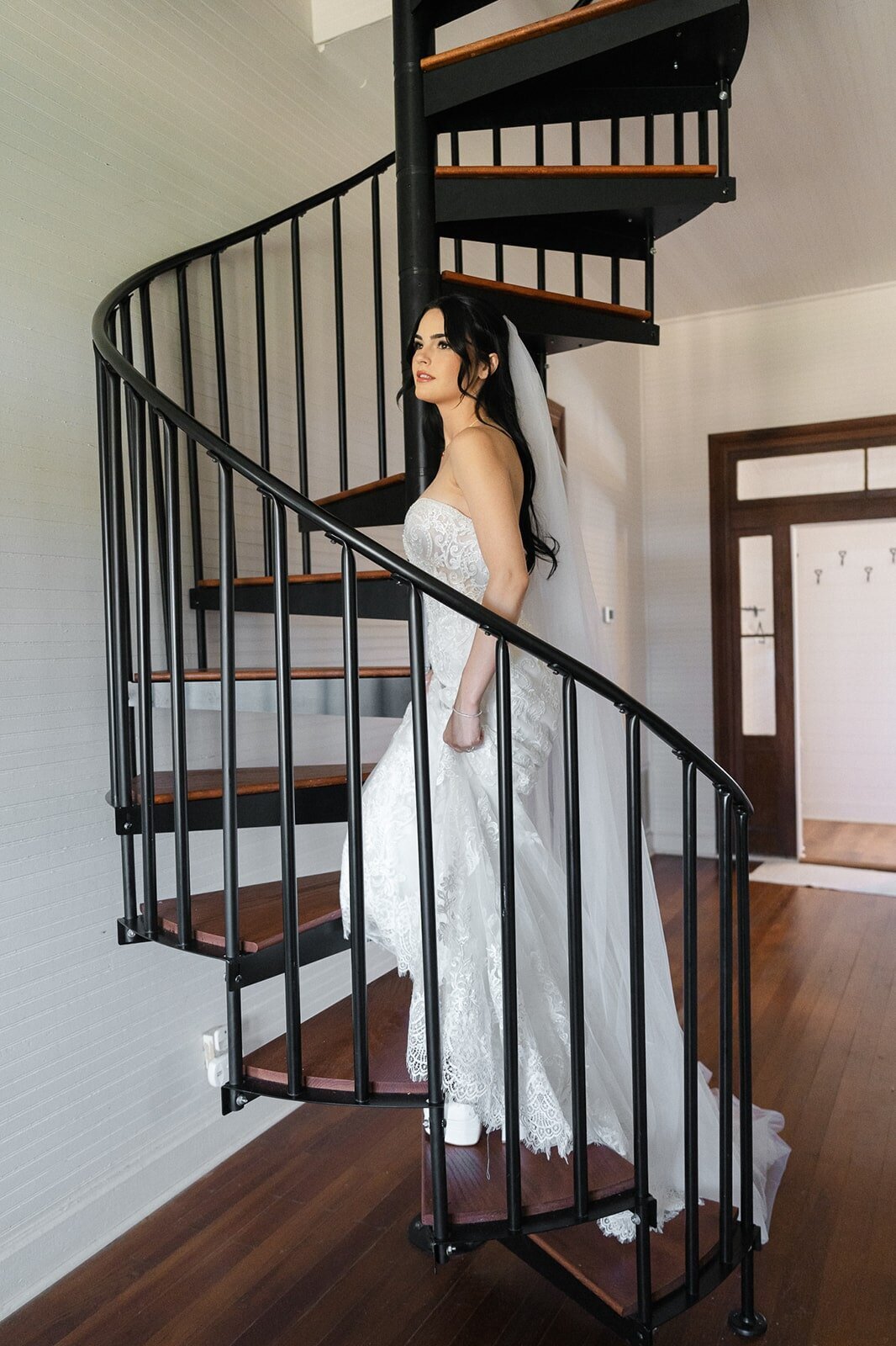 Events-by-Michelle-willow-sky-ranch103047-min