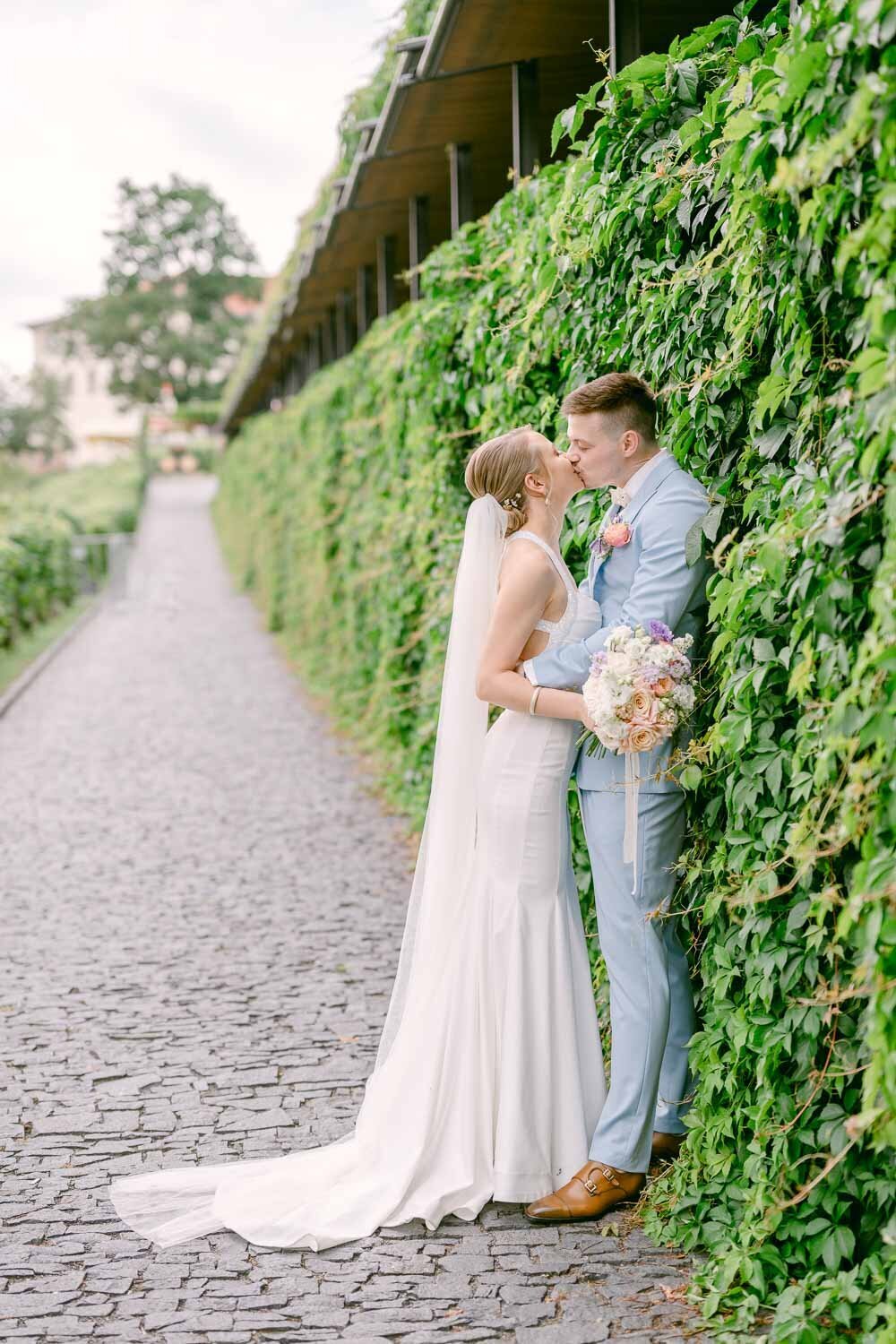Villa Richter-fine art svatba-svatební fotograf-michal krusberský-95-web