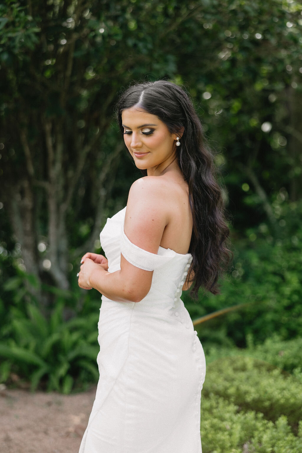 Laney-Bridals-73