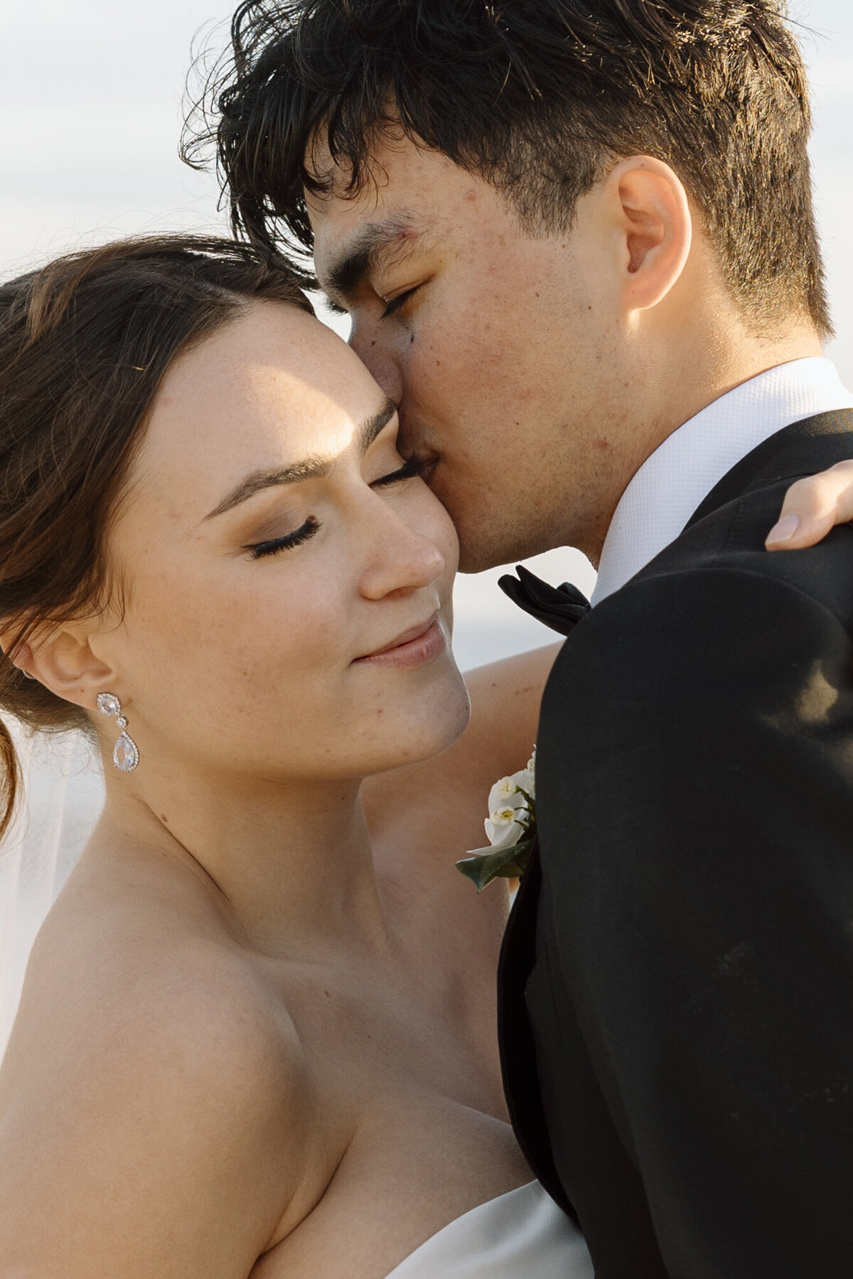 Teresa_Thomas_Laura_Burns_Photography-523