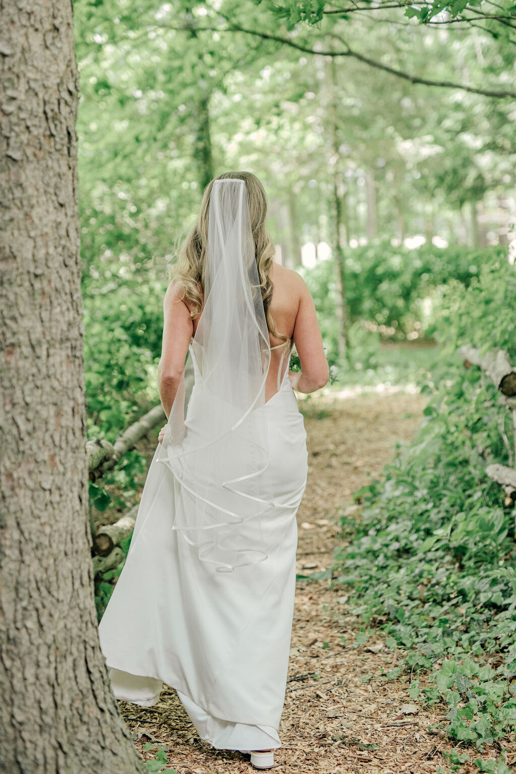 Wheatfield Estate Sparta Wedding Venue17