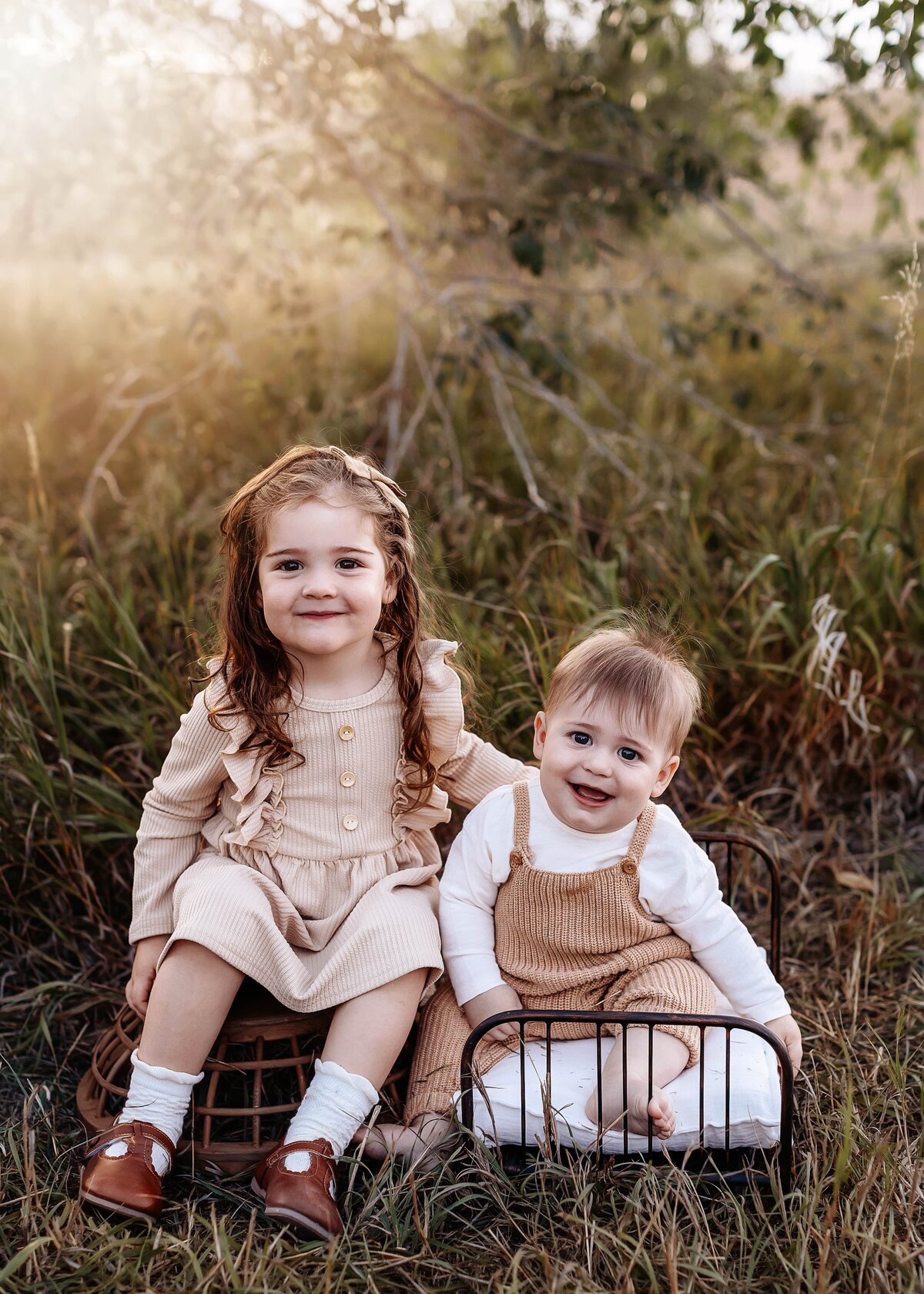 broomfield-lifestyle-candid-family-photos-min