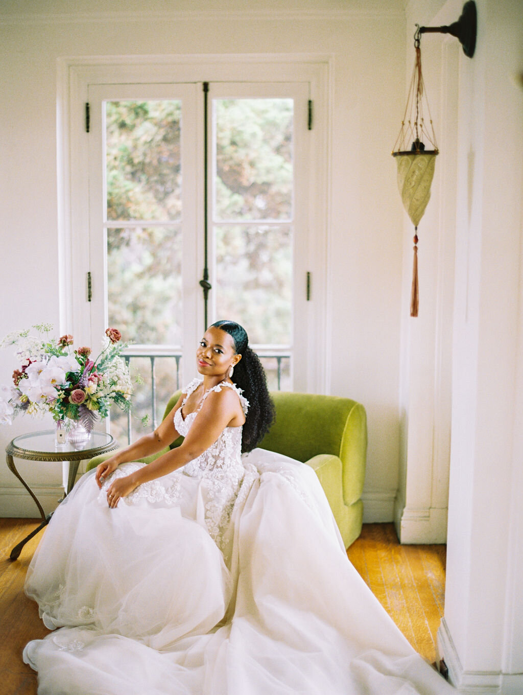 SALLYPINERAPHOTOGRAPHY_PARAMOUR_LOSANGELESWEDDING-375