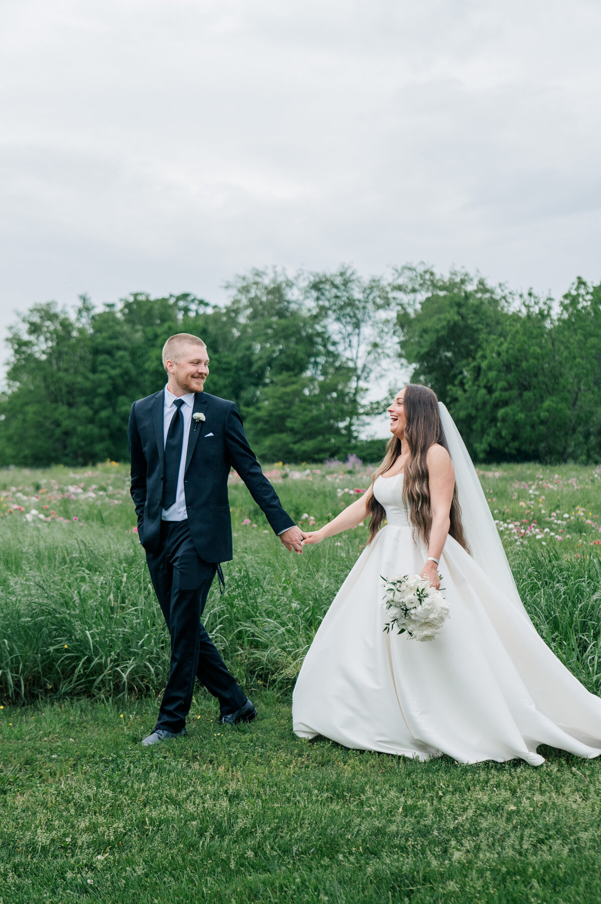 erik_sam_bride_groom-101