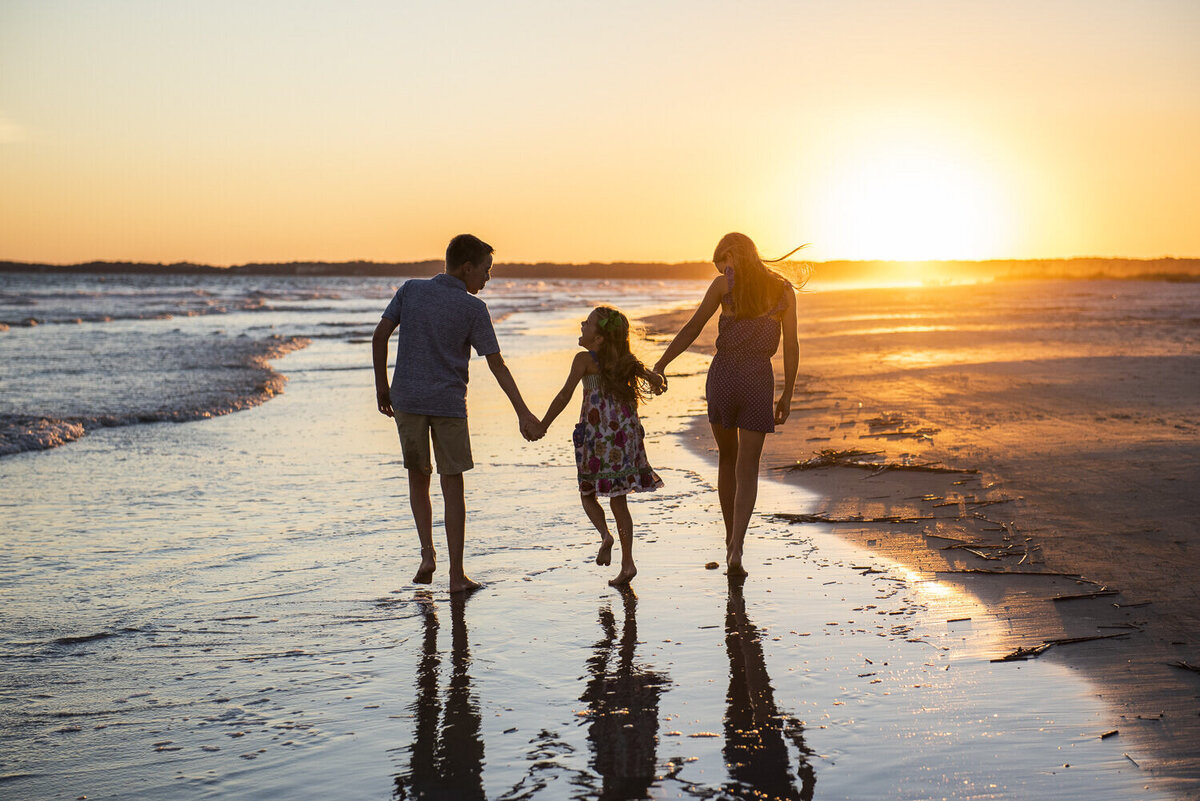 Hilton-Head-Island-Family-Beach–Photography_54