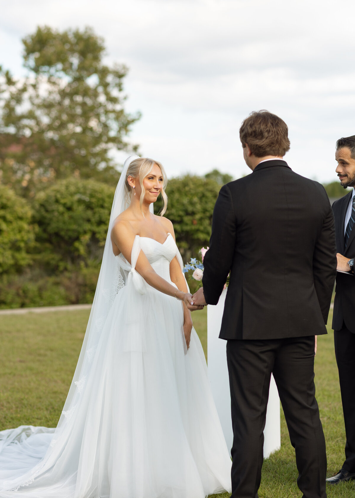 maloriegwynphotography-55