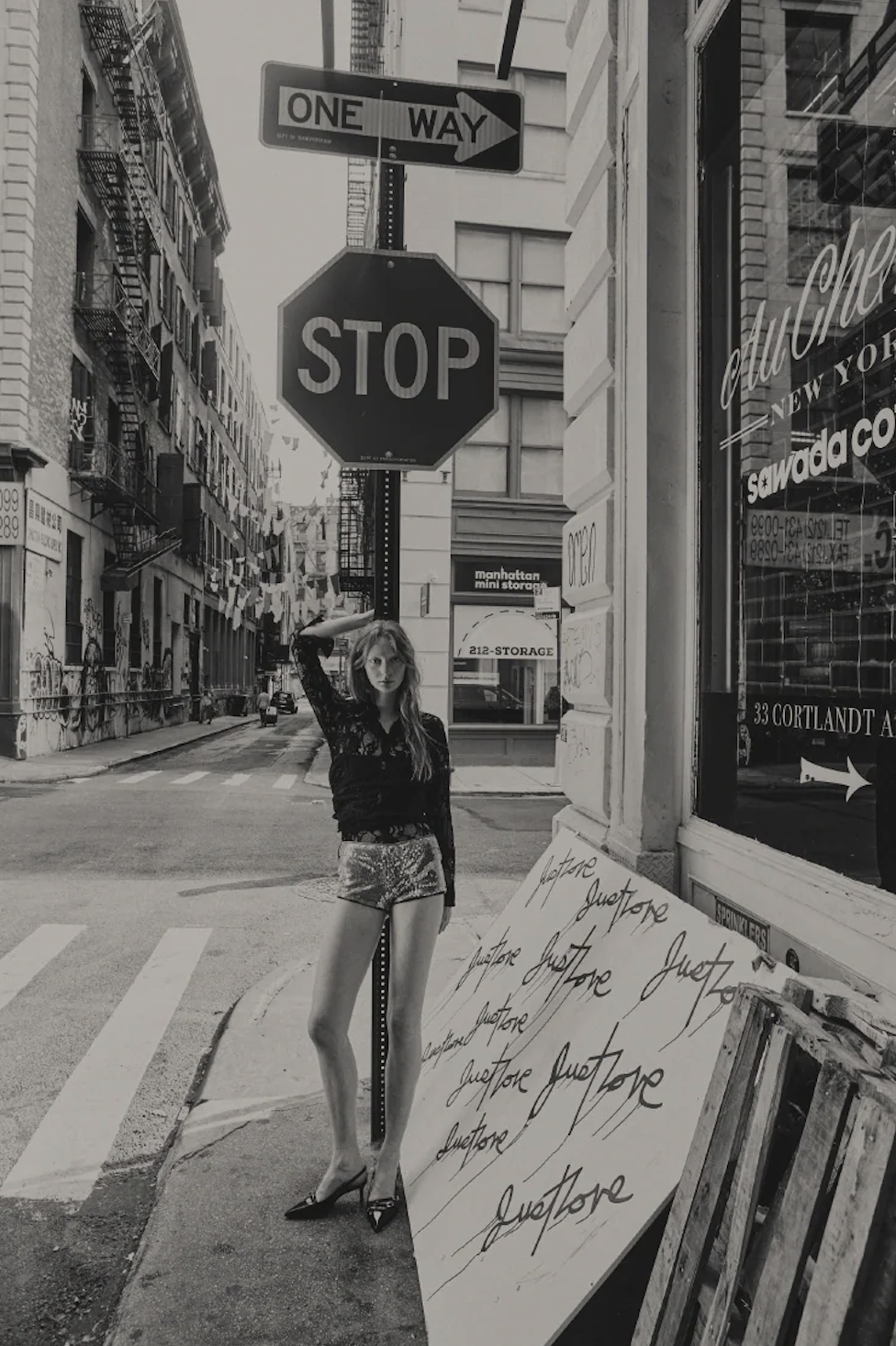 Screenshot 2025-10-21 at 1.00.52 PM