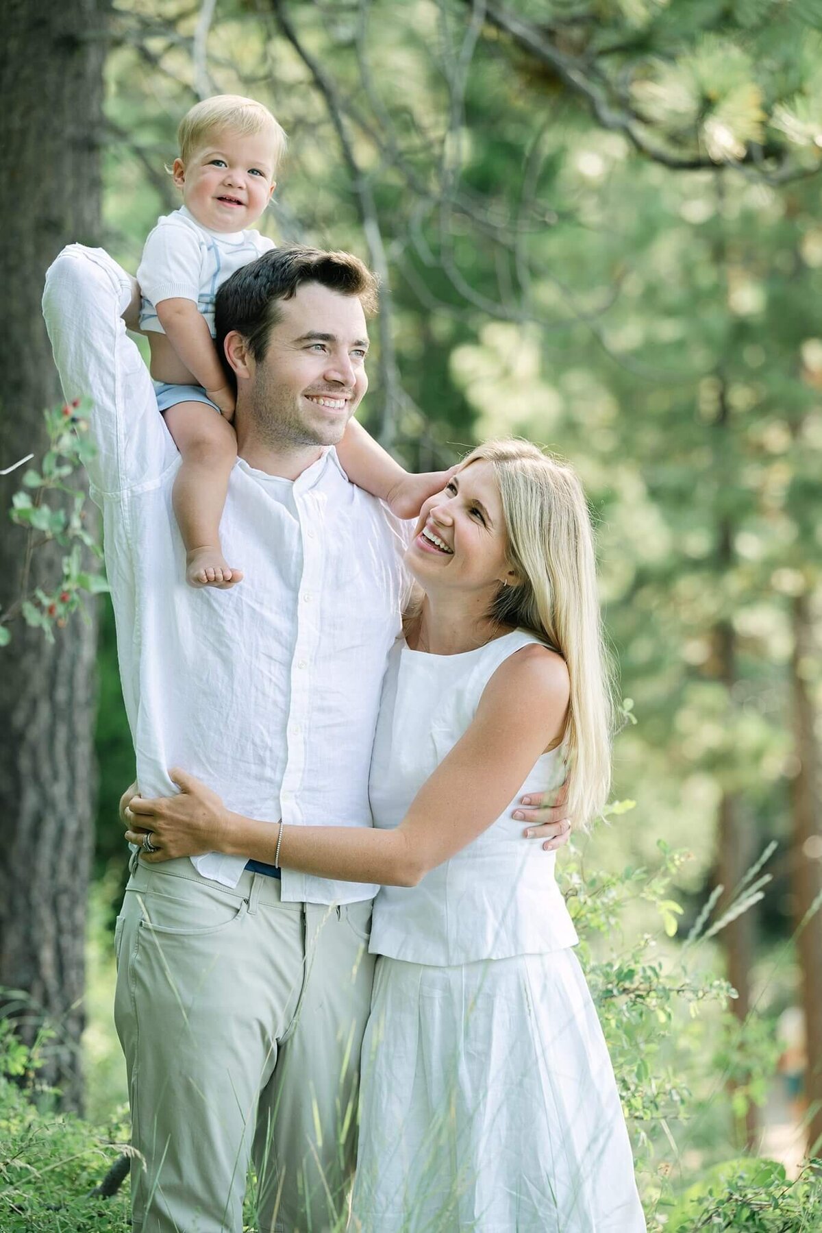 annie x lake family portraits_17