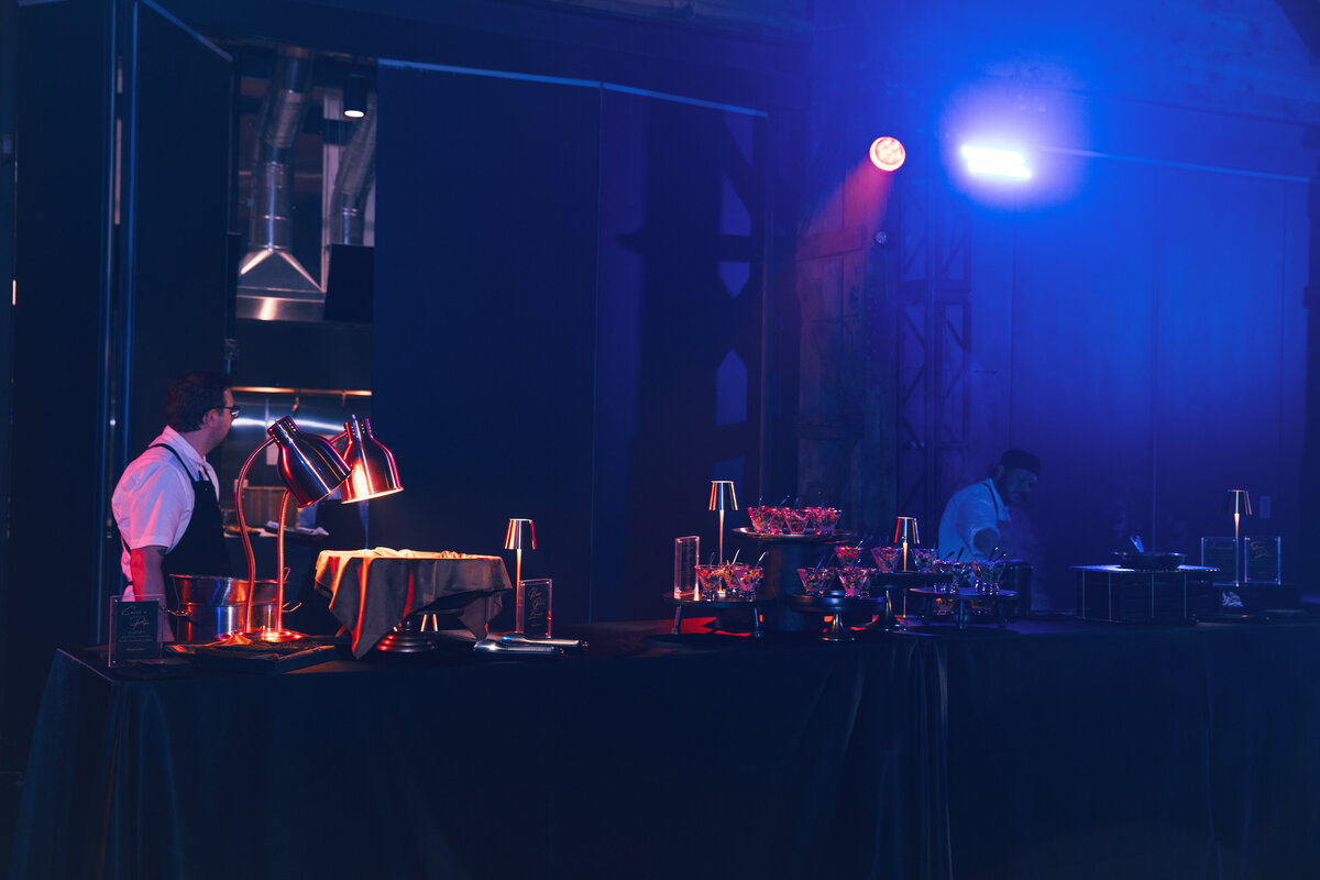 50th-Birthday-Celebration-Portland-Oregon-9196