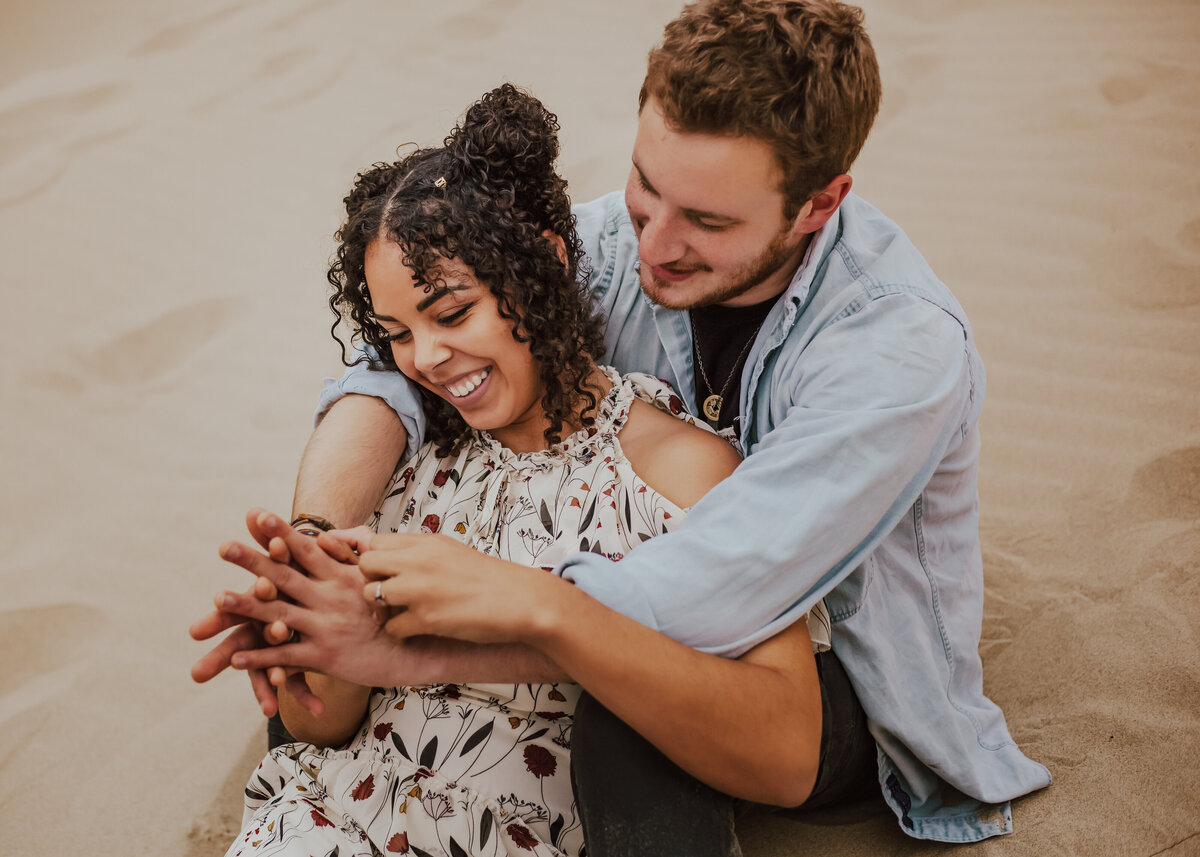 180530_SandDunes&Beach_049