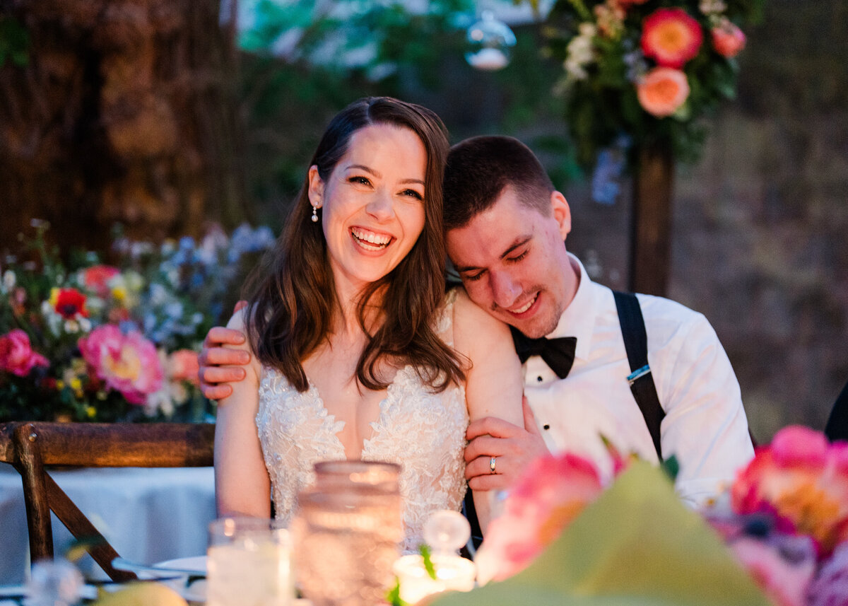 Devin-Vlad-WeddingDay-1247-