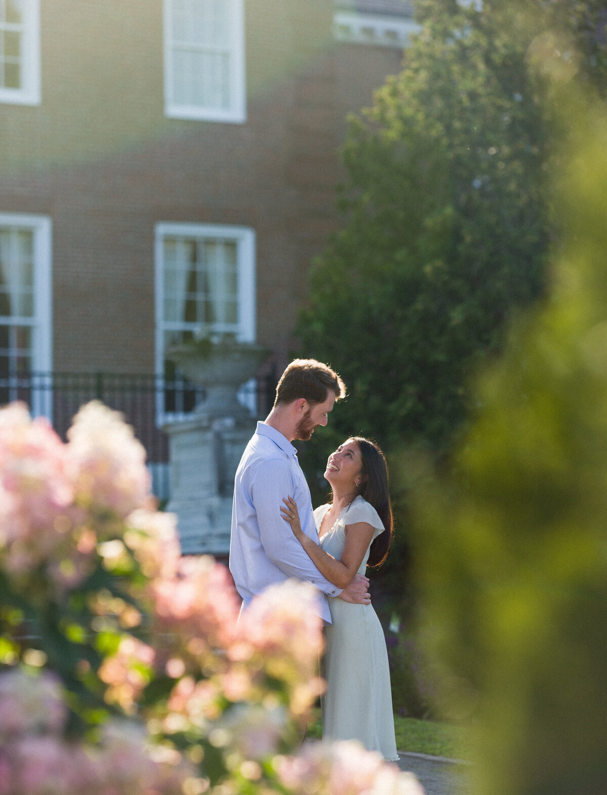 12025RyanPloyEngagementSessionElmBankMassachusettsTruetoColorCinematicSymulaMediaGroupWeddingPhotographyNewEngland-18