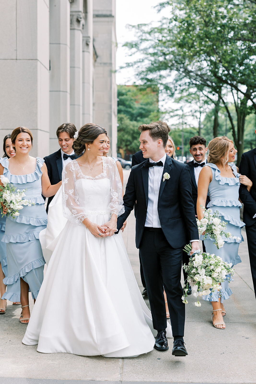Detroit-Wedding-Planner-12
