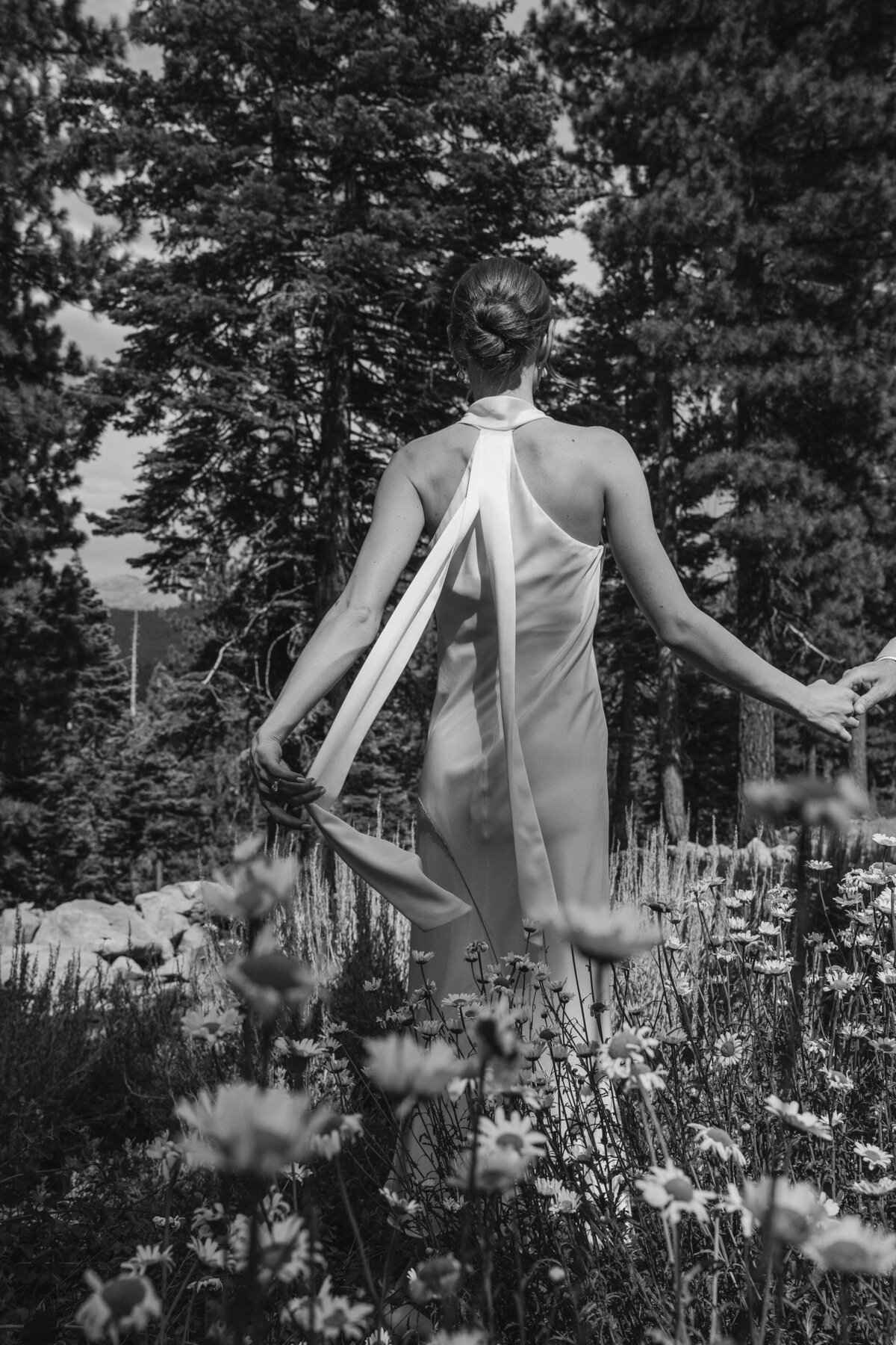 Tahoe Wedding Photography 012