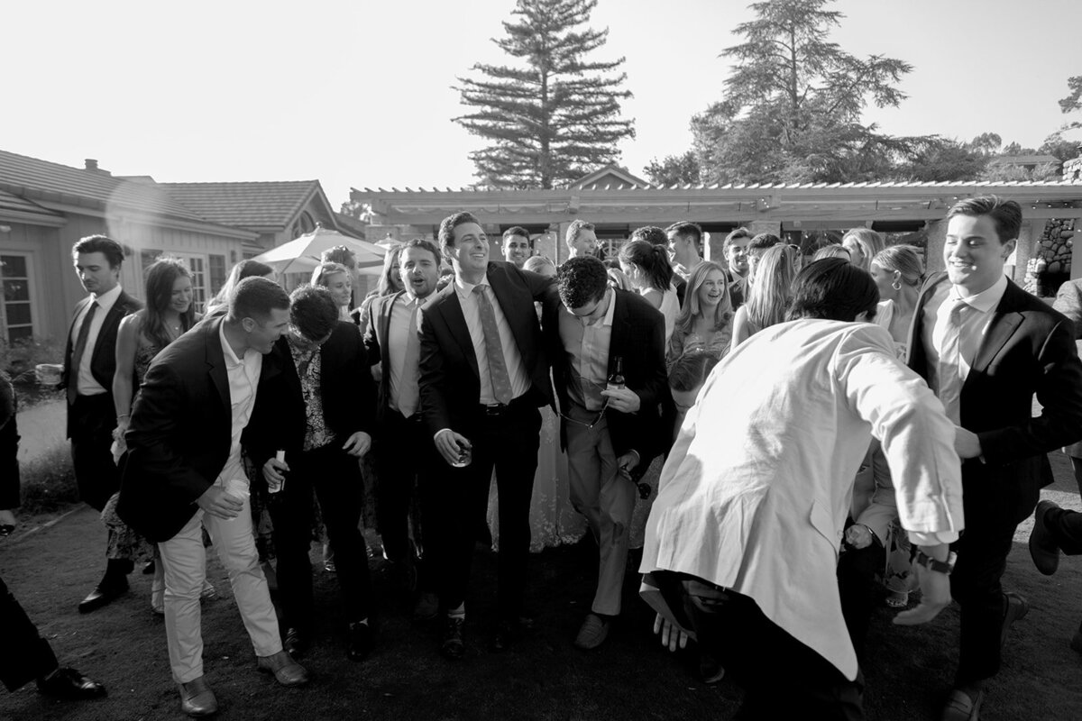 bernardus-lodge-wedding-carmel-photographer-061
