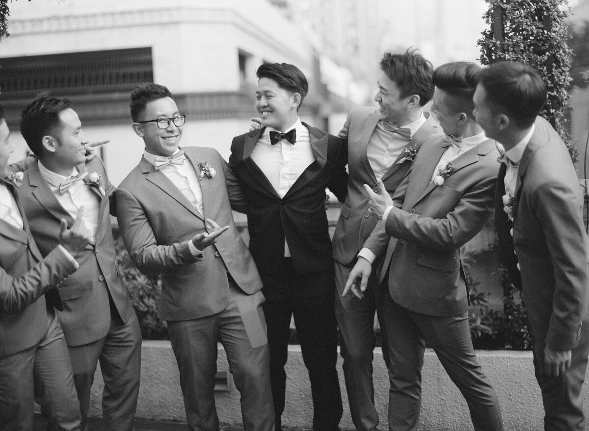 deborah-george-wedding-599