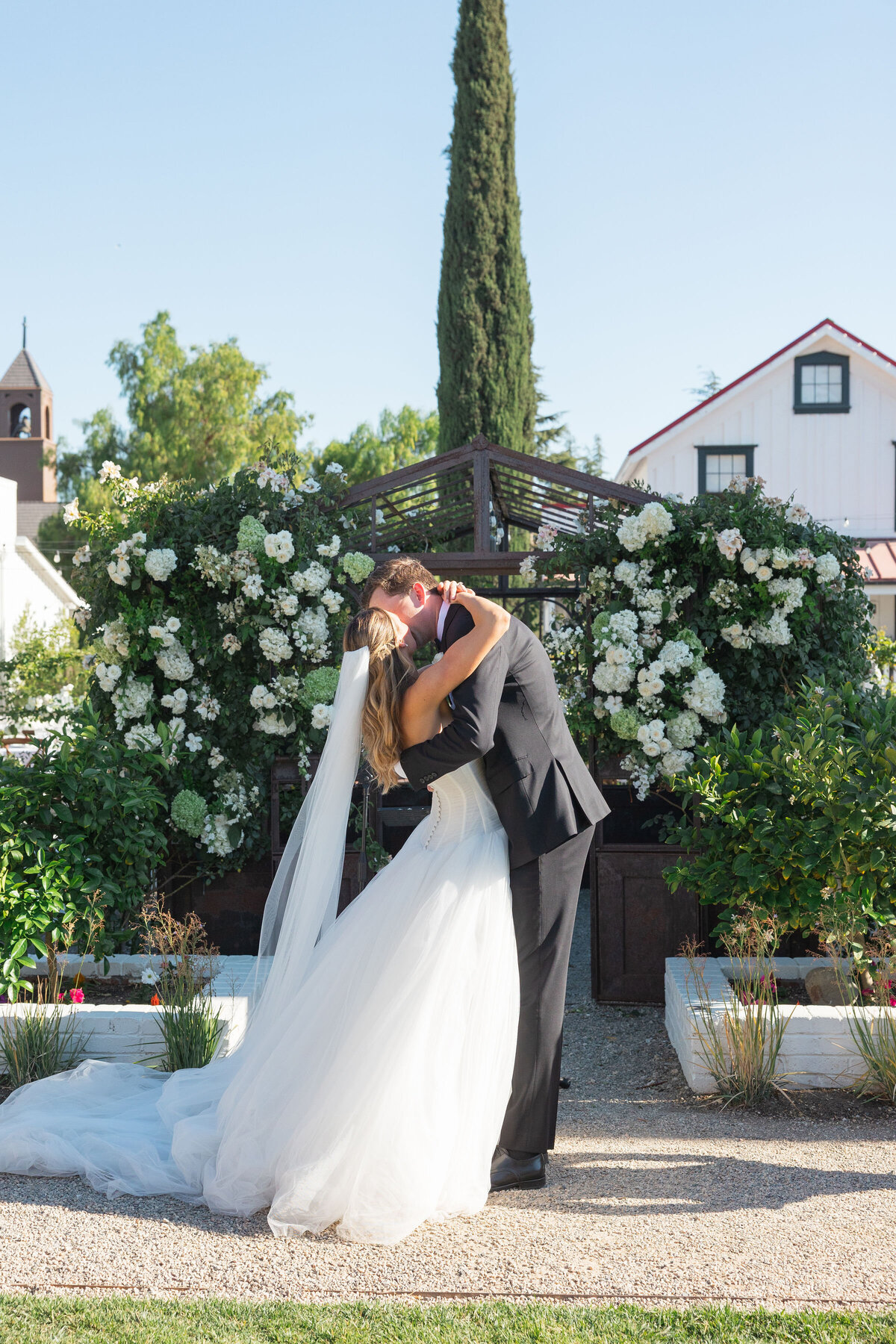 Carlee_Stephen_WEDDING_Jen_Rodriguez_Photography_0582