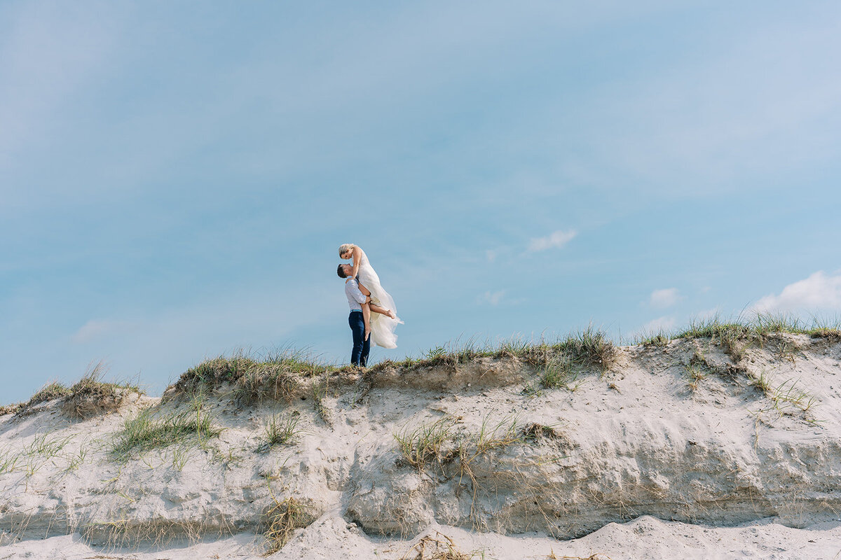 Jess.Jackson.Elopement-426_websize