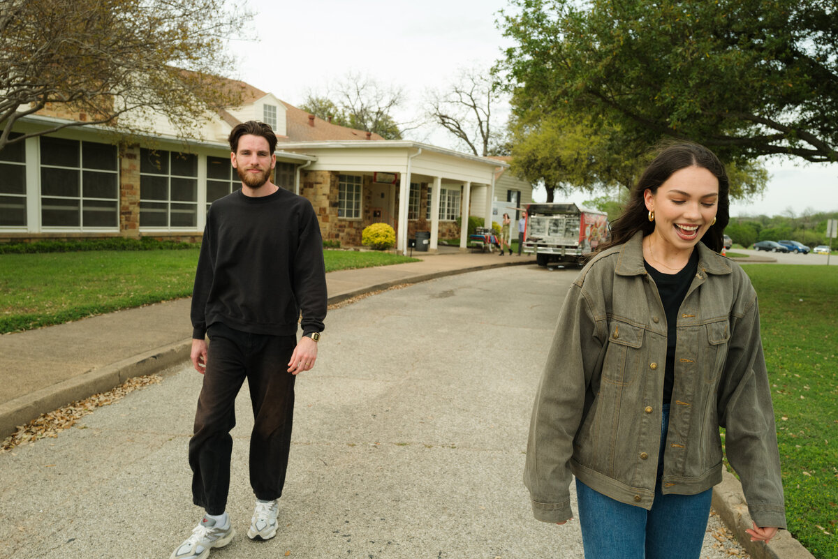 White-Rock-Lake-Texas-engagement-L&D-Will-DeGraw-Clever-Disarray-13