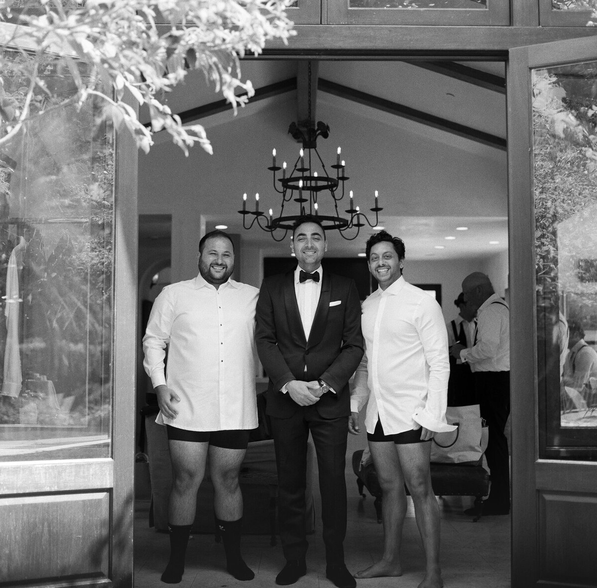 RachelJonathan-Wed-0181