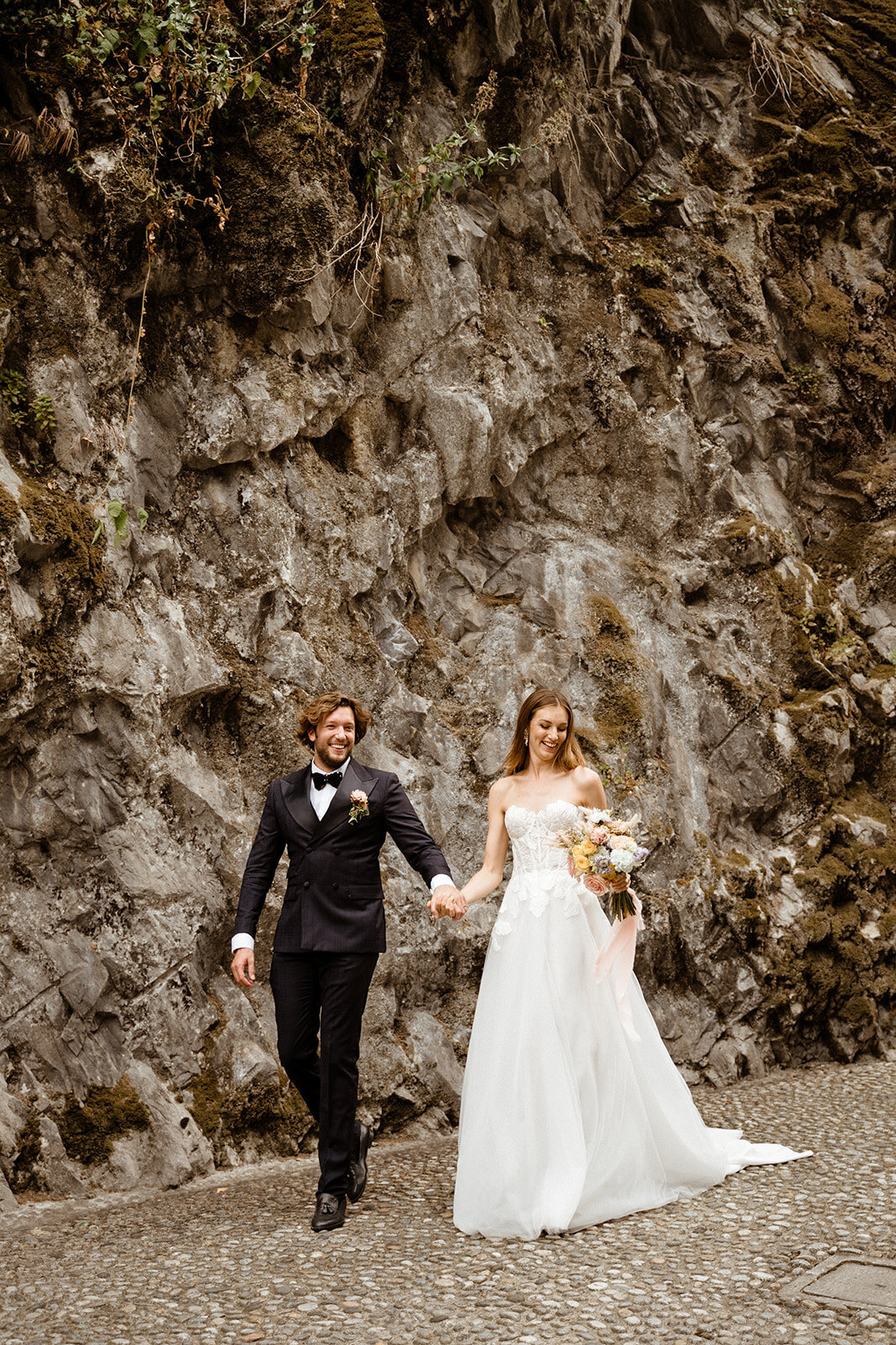 LakeComo-dallinhassard-08396