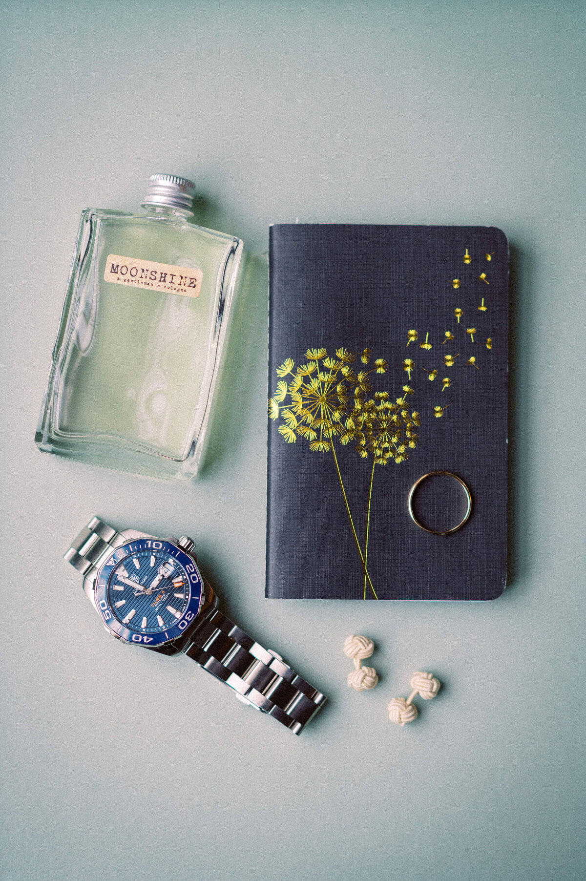 sadie-mike-wedding-hunterandsarahphotography-75