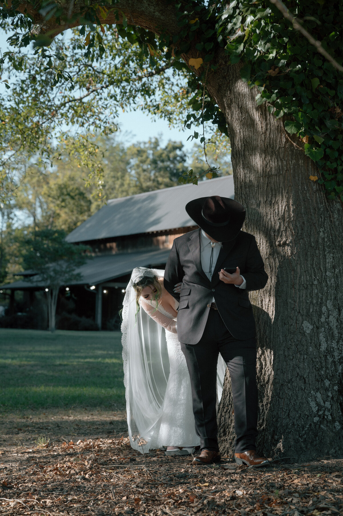 AAwedding-031